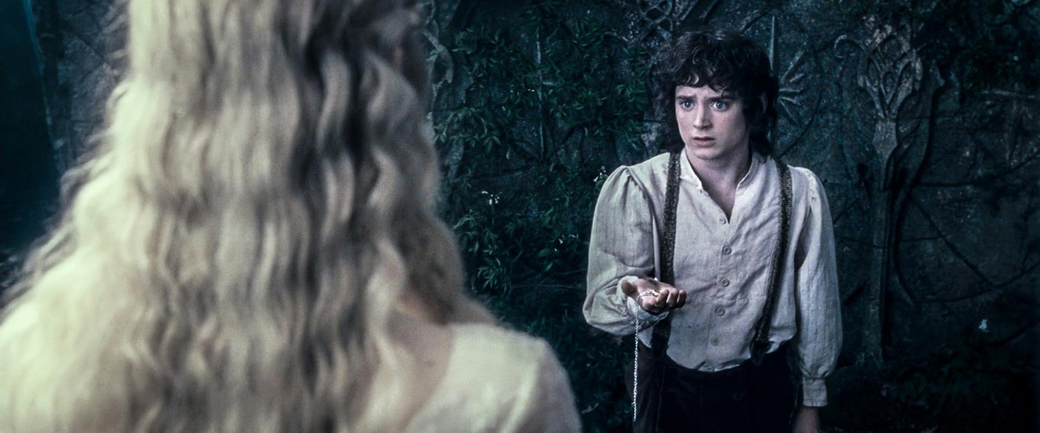 frodo_give_up.jpg